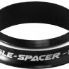 Reverse Components Reverse - Entretoise De Direction Angle-Spacer 10mm = 0,5° -Accessoires Vélo Soldes reverse entretoise direction angle spacer 10 mm 0 5 degre 3840x2160