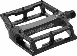 Reverse Components Reverse - Pédales VTT Super Shape-3D 10 Reverse Components Reverse - Pédales VTT Super Shape-3D -Accessoires Vélo Soldes reverse pedales vtt super shape 3d 1 2 3840x2160