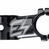 Reverse Components Reverse - Potence AHEAD E-XC 6° Ø31,8mm -Accessoires Vélo Soldes reverse potence ahead e xc 6 31 8mm 3840x2160