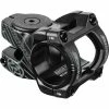 Reverse Components Reverse - Potence Black-ONE D-2 (pour Guidons 31,8mm & 35mm) -Accessoires Vélo Soldes reverse potence reverse black one d 2 1 3840x2160