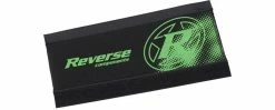 Reverse Components Reverse - Protège Base Arrière Néoprène Avec Logo -Accessoires Vélo Soldes reverse protege base arriere neoprene avec logo vert 7444 3840x2160
