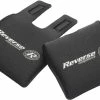 Reverse Components Reverse - Protection De Transport Anti-rayure Pour Pédales 1 Reverse Components Reverse - Protection De Transport Anti-rayure Pour Pédales -Accessoires Vélo Soldes reverse protege pedales en neoprene 3840x2160
