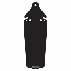 Reverse Components Reverse - Saddle Fender - Garde-boue Pour Rail De Selle 9 Reverse Components Reverse - Saddle Fender - Garde-boue Pour Rail De Selle -Accessoires Vélo Soldes reverse saddle fender 1 3840x2160