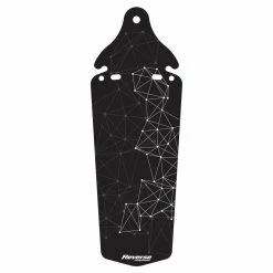 Reverse Components Reverse - Saddle Fender - Garde-boue Pour Rail De Selle 10 Reverse Components Reverse - Saddle Fender - Garde-boue Pour Rail De Selle -Accessoires Vélo Soldes reverse saddle fender 2 3840x2160