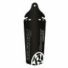 Reverse Components Reverse - Saddle Fender - Garde-boue Pour Rail De Selle -Accessoires Vélo Soldes reverse saddle fender 3840x2160