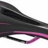 Reverse Components Reverse - Selle AM Ergo -Accessoires Vélo Soldes reverse selle am ergo noir candy 3840x2160