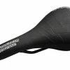 Reverse Components Reverse - Selle Fort Will CrMo -Accessoires Vélo Soldes reverse selle fort will crmo 3840x2160