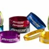 Reverse Components Reverse - Set D'entretoises De Direction “Spacer 1 1/8" -Accessoires Vélo Soldes reverse set entretoises de direction spacer 1 1 8 pouces 3840x2160