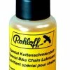 Rohloff - Lubrifiant Spécial Pour Chaîne 50ml -Accessoires Vélo Soldes rohloff lubrifiant special pour chaine 50 ml 3840x2160