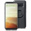 SP Connect - Phone Case - Coque Pour Samsung -Accessoires Vélo Soldes s9 s8 3840x2160