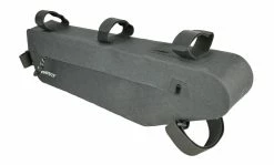 Giant - Sacoche De Cadre H2Pro -Accessoires Vélo Soldes sacoche de cadre giant h2pro 3840x2160