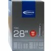 Schwalbe - Chambre à Air SV17 28" 700 C 2 Schwalbe - Chambre à Air SV17 28" 700 C -Accessoires Vélo Soldes schwalbe chambre a air sv17 28 700 c 3840x2160