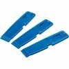 Schwalbe - Démonte-pneus 3 Pièces -Accessoires Vélo Soldes schwalbe demonte pneus 3 pieces 3840x2160