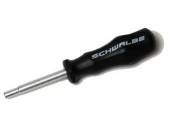 Schwalbe - Set 50 Clous En Acier Pour Pneu + Outil De Montage 5 Schwalbe - Set 50 Clous En Acier Pour Pneu + Outil De Montage -Accessoires Vélo Soldes schwalbe fahrrad reifen spikes einsetzwerkzeug 0 3840x2160