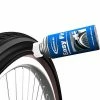 Schwalbe - Liquide De Montage Easy Fit - 50ml -Accessoires Vélo Soldes schwalbe liquide de montage easy fit 50ml 3840x2160