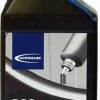 Schwalbe - Liquide Préventif Tubeless Doc Blue Professional 500 Ml -Accessoires Vélo Soldes schwalbe liquide preventif tubeless doc blue professional 500 m 3840x2160