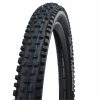 Schwalbe - Pneu Nobby Nic Evolution | Supertrail | Addix | 27,5" | 29" -Accessoires Vélo Soldes schwalbe nobby nic 3840x2160
