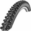 Schwalbe - Pneu à Clous Ice Spiker Pro Performance 1 Schwalbe - Pneu à Clous Ice Spiker Pro Performance -Accessoires Vélo Soldes schwalbe pneu a clous ice spiker pro performance 3840x2160
