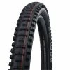 Schwalbe - Pneu Big Betty - Evolution | Tringle Souple | Super Gravity | Addix Soft | 27.5" | 29" -Accessoires Vélo Soldes schwalbe pneu big betty evolution super gravity 3840x2160