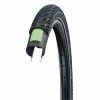 Schwalbe - Pneu Energizer Plus Tour ADDIX E 28" Tringle Rigide 2 Schwalbe - Pneu Energizer Plus Tour ADDIX E 28" Tringle Rigide -Accessoires Vélo Soldes schwalbe pneu energizer plus tour 3840x2160