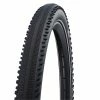 Schwalbe - Pneu Hurricaine 26" | 27,5" | 28" | 29" -Accessoires Vélo Soldes schwalbe pneu hurricane 3840x2160