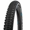 Schwalbe Johnny Watts 365 -Accessoires Vélo Soldes schwalbe pneu johnny watts 365 27 5 3840x2160