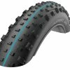 Schwalbe - Pneu Jumbo Jim 26" à Tringle Souple Snakeskin Addix Speedgrip 1 Schwalbe - Pneu Jumbo Jim 26" à Tringle Souple Snakeskin Addix Speedgrip -Accessoires Vélo Soldes schwalbe pneu jumbo jim 26 pouces snakeskin addix speedgrip 3840x2160