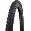 Schwalbe - Pneu Marathon 365 Performance -Accessoires Vélo Soldes schwalbe pneu marathon 365 performance 3840x2160