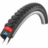 Schwalbe - Pneu Marathon GT 365 Performance E-50 -Accessoires Vélo Soldes schwalbe pneu marathon gt 365 performance 3840x2160