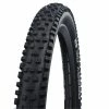 Schwalbe - Pneu Nobby Nic Performance Double Defense - Tringle Souple 26" | 27" | 29" -Accessoires Vélo Soldes schwalbe pneu nobby nic performance dd 3840x2160