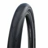 Schwalbe - Pneu Super Moto ADDIX Performance Line -Accessoires Vélo Soldes schwalbe pneu super moto 3840x2160