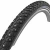 Schwalbe - Pneu Marathon Winter Plus Spike - Pneu Hiver Clouté 2 Schwalbe - Pneu Marathon Winter Plus Spike - Pneu Hiver Clouté -Accessoires Vélo Soldes schwalbe pneu winter plus spike 3840x2160