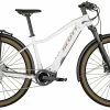 Scott Axis ERide 10 Femme - 2022 -Accessoires Vélo Soldes scott axis eride 10 femme 3840x2160