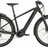 Scott Axis ERide 10 - 2022 -Accessoires Vélo Soldes scott axis eride 10 3840x2160