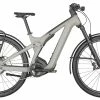 Scott Axis ERide EvoTour FS - 2022 1 Scott Axis ERide EvoTour FS - 2022 -Accessoires Vélo Soldes scott axis eride evo tour fs 3840x2160