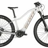 Scott Contessa Active ERide 910 - 2022 -Accessoires Vélo Soldes scott contessa active eride 910 3840x2160