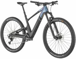 Scott Contessa Lumen ERIDE 900 - 2023 -Accessoires Vélo Soldes scott contessa lumen eride 900 1 3840x2160