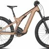 Scott Contessa Patron ERide 910 - 2022 -Accessoires Vélo Soldes scott contessa patron eride 910 2022 3840x2160