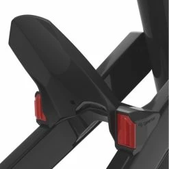 Scott - Garde-boue Arrière Avec Feu LED Pour Patron ERide 5 Scott - Garde-boue Arrière Avec Feu LED Pour Patron ERide -Accessoires Vélo Soldes scott garde boue arriere feu led patron eride 1 3840x2160