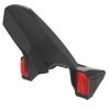 Scott - Garde-boue Arrière Avec Feu LED Pour Patron ERide -Accessoires Vélo Soldes scott garde boue arriere feu led patron eride 3840x2160