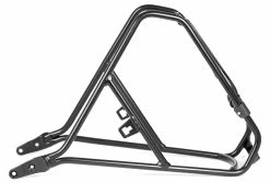 Scott - Porte-bagages Pour Axis Evo ERide/Strike ERide 2022 (compatible SnapIt 2.0 ) -Accessoires Vélo Soldes scott porte bagages snapit 2 0 axis eride evo strike eride 1 3840x2160