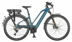 Scott Silence ERide 10 Speed 2021 5 Scott Silence ERide 10 Speed 2021 -Accessoires Vélo Soldes scott silence eride 10 speed 1 3840x2160