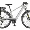 Scott Silence ERide 10 Speed 2021 -Accessoires Vélo Soldes scott silence eride 10 speed 3840x2160