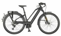 Scott Silence ERide 20 Speed 2021 5 Scott Silence ERide 20 Speed 2021 -Accessoires Vélo Soldes scott silence eride 20 speed 1 3840x2160
