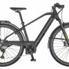 Scott Silence ERide 20 Speed 2021 -Accessoires Vélo Soldes scott silence eride 20 speed 3840x2160