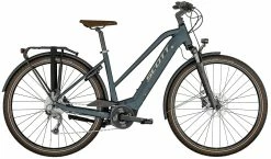 Scott SUB Active ERide - 2022 -Accessoires Vélo Soldes scott sub active e ride 1 3840x2160