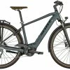 Scott SUB Active ERide - 2022 -Accessoires Vélo Soldes scott sub active e ride 3840x2160