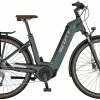 Scott SUB Active ERide Cadre Bas - 2022 -Accessoires Vélo Soldes scott sub active eride 3840x2160