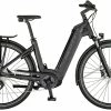 Scott Sub Sport ERide 20 Cadre Bas - 2022 1 Scott Sub Sport ERide 20 Cadre Bas - 2022 -Accessoires Vélo Soldes scott sub sport eride 20 cadre bas 3840x2160