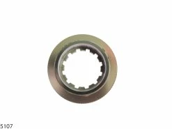 Shimano - Bague De Verrouillage Centerlock Pour SM-RT900 -Accessoires Vélo Soldes shimano bague blocage pour sm rt900 detail 2 3840x2160